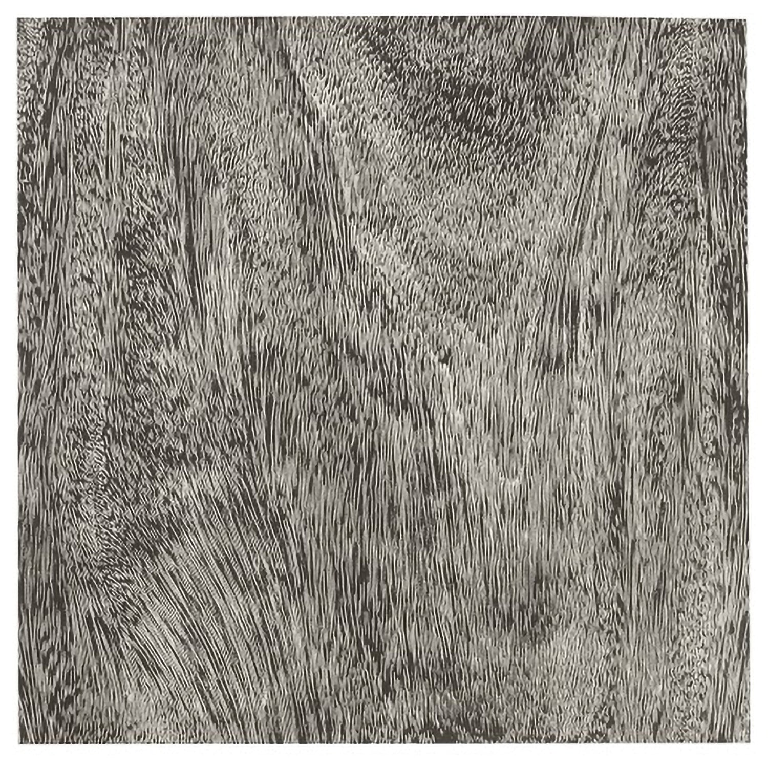 Phillips Collection Prism Pedestal