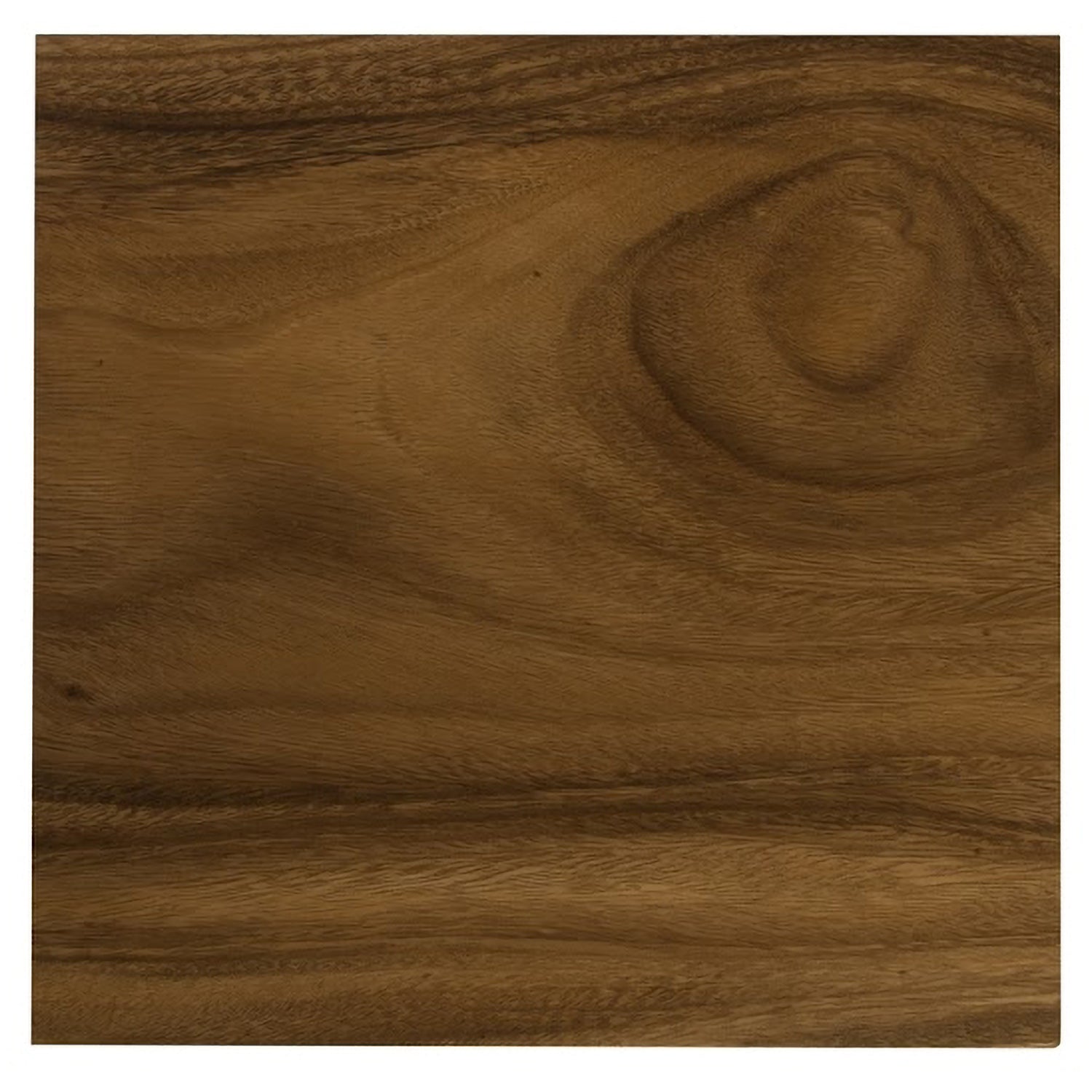 Phillips Collection Prism Pedestal