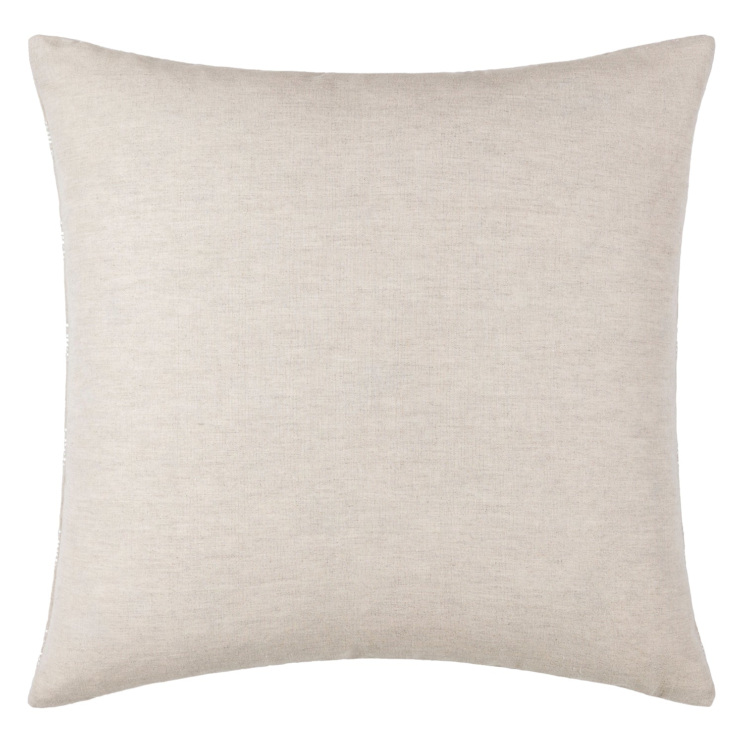 Theodore Tri Throw Pillow