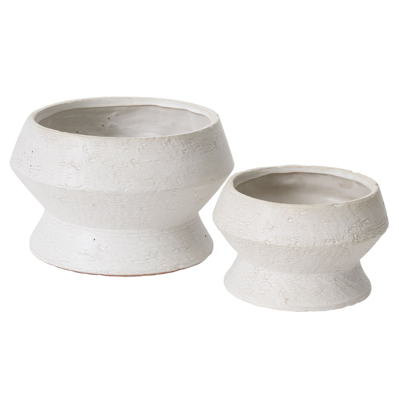 Theo Compote shown as a styled home décor accent