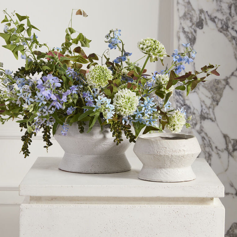 Theo Compote displayed in an interior setting