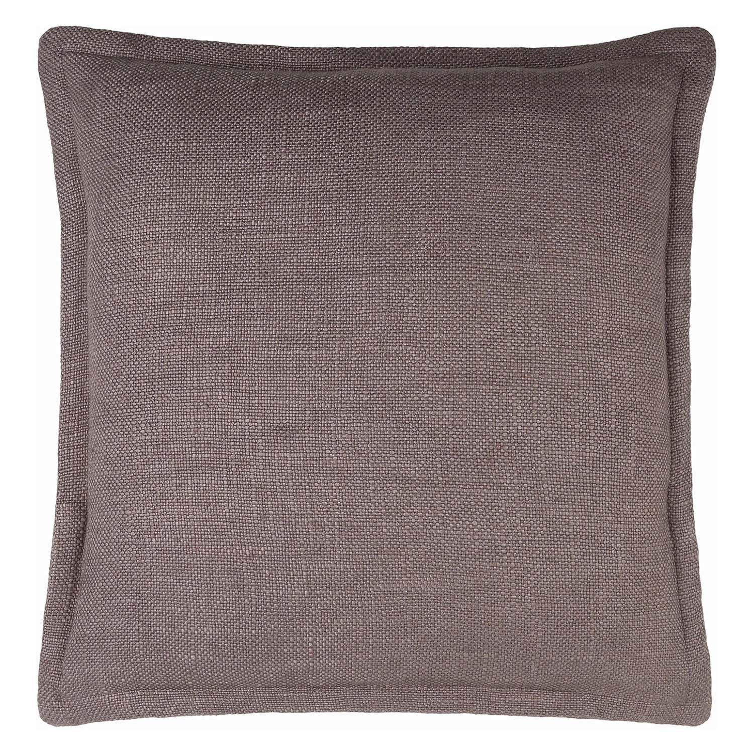 Thurman Solid Throw Pillow