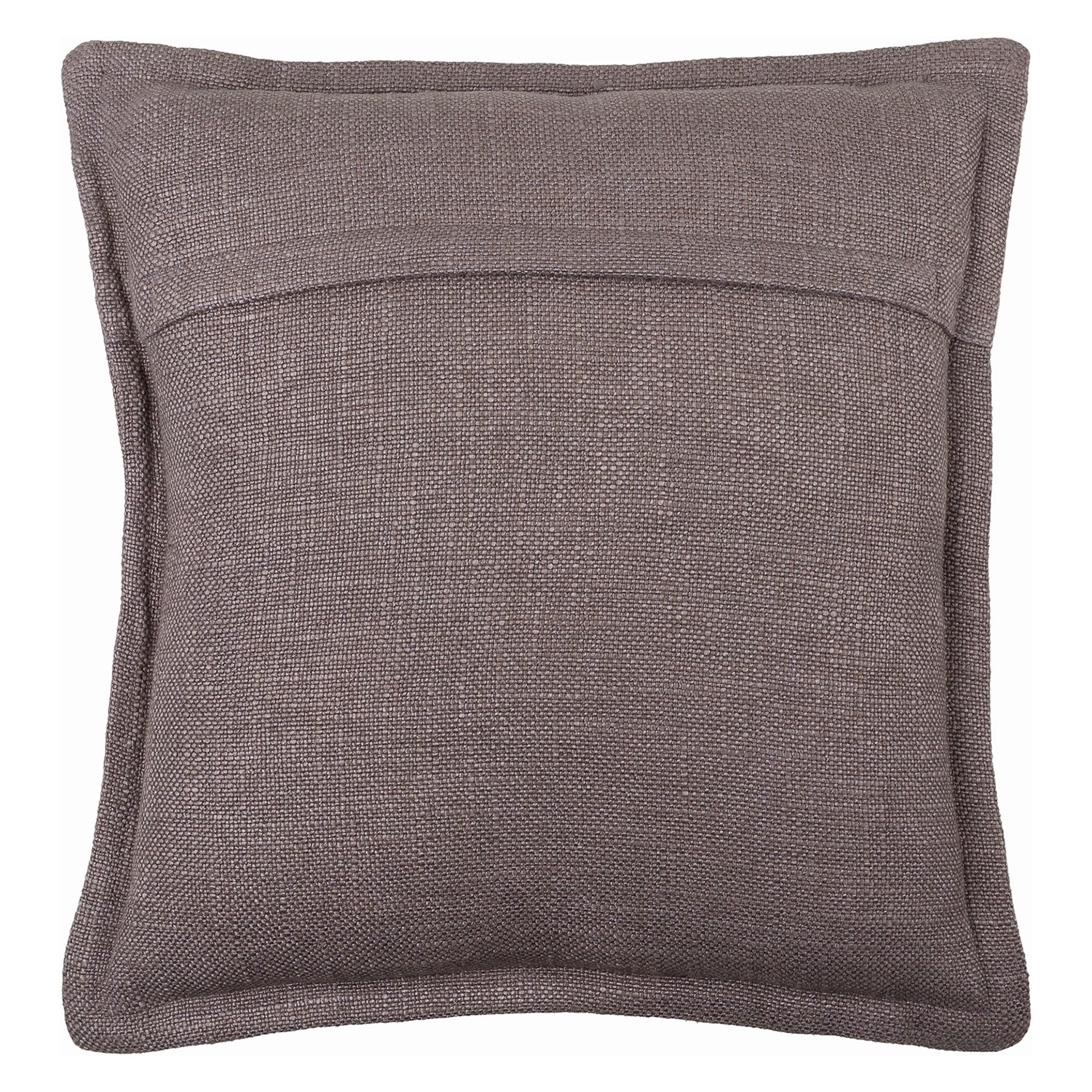 Thurman Solid Throw Pillow