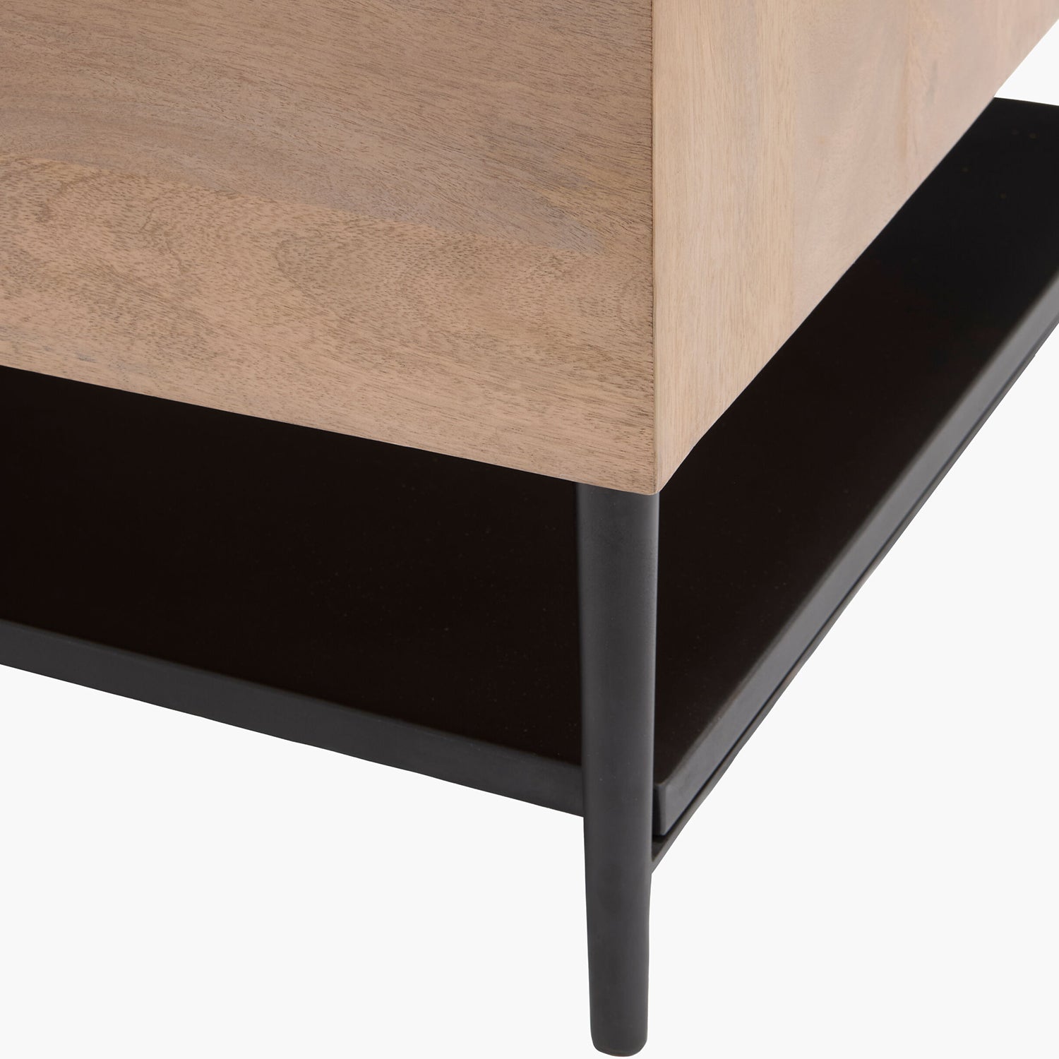 Timo Coffee Table