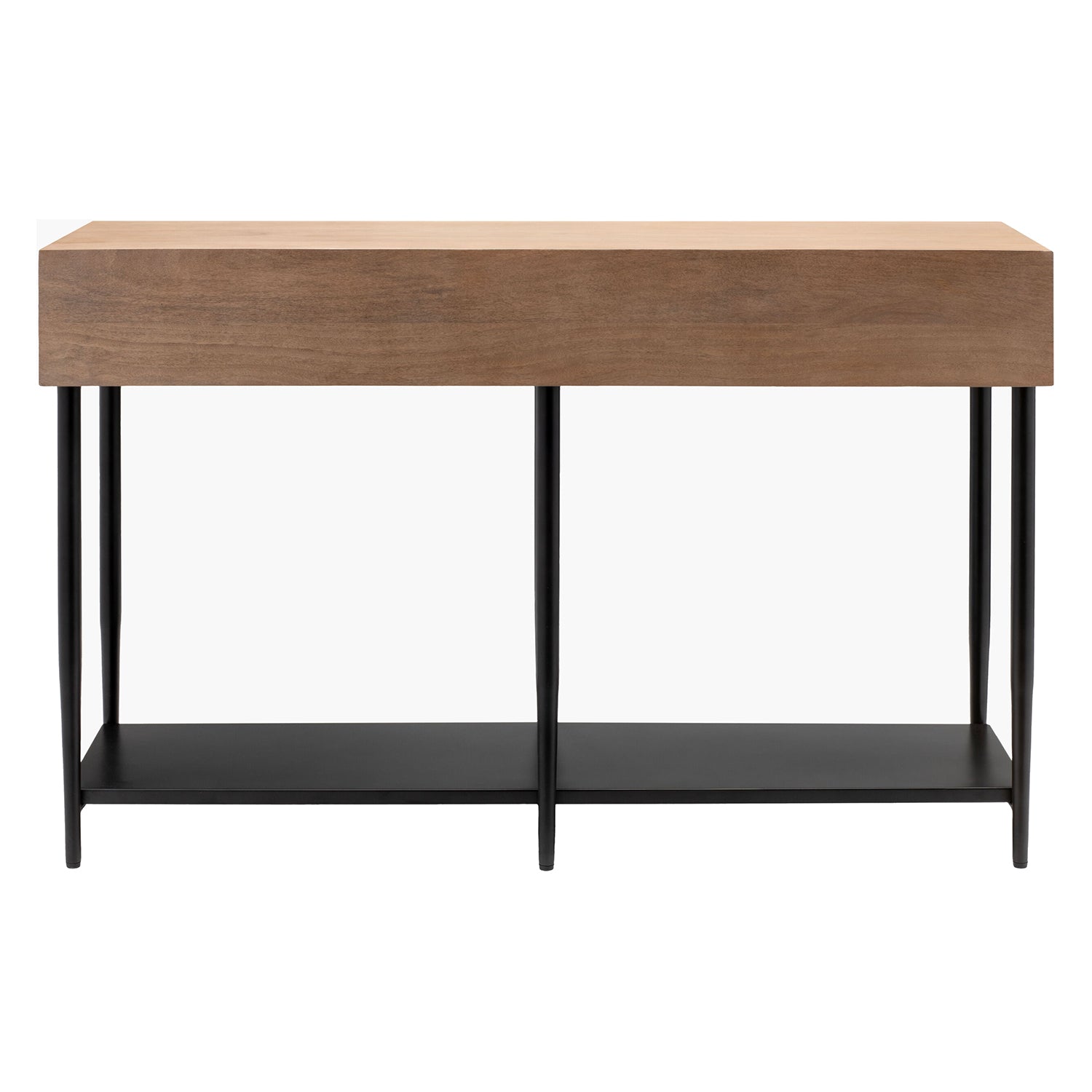 Timo Console Table