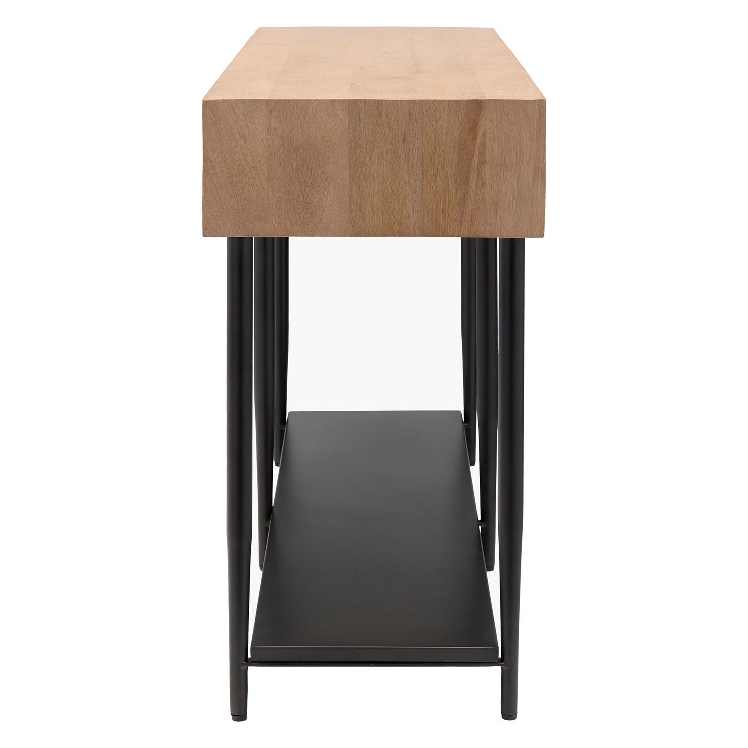 Timo Console Table