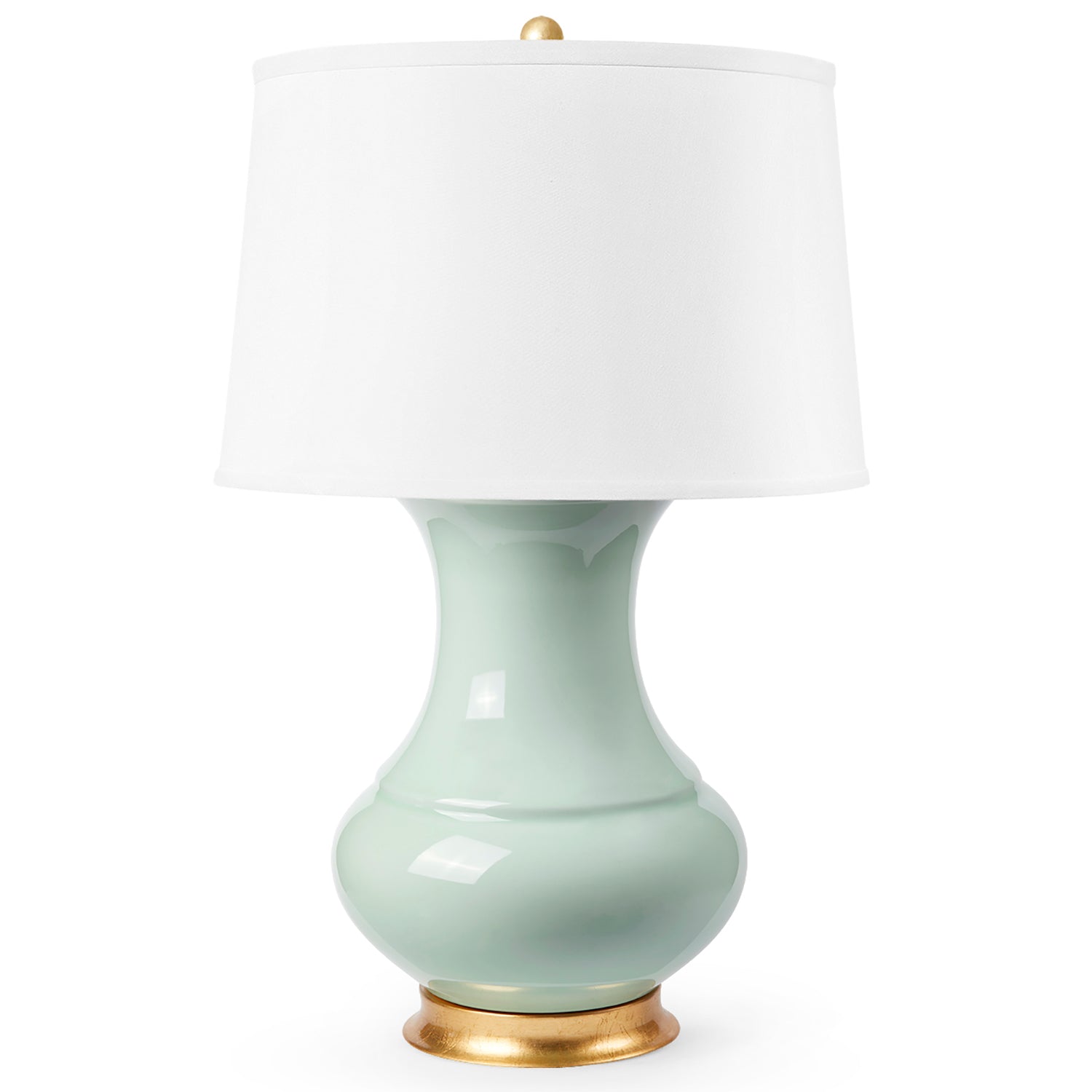 Villa and House Thiri Table Lamp