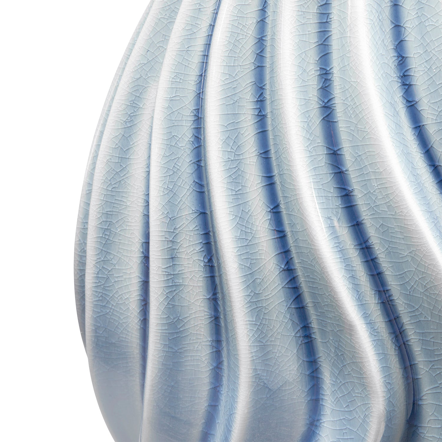 Villa and House Tulum Table Lamp Base