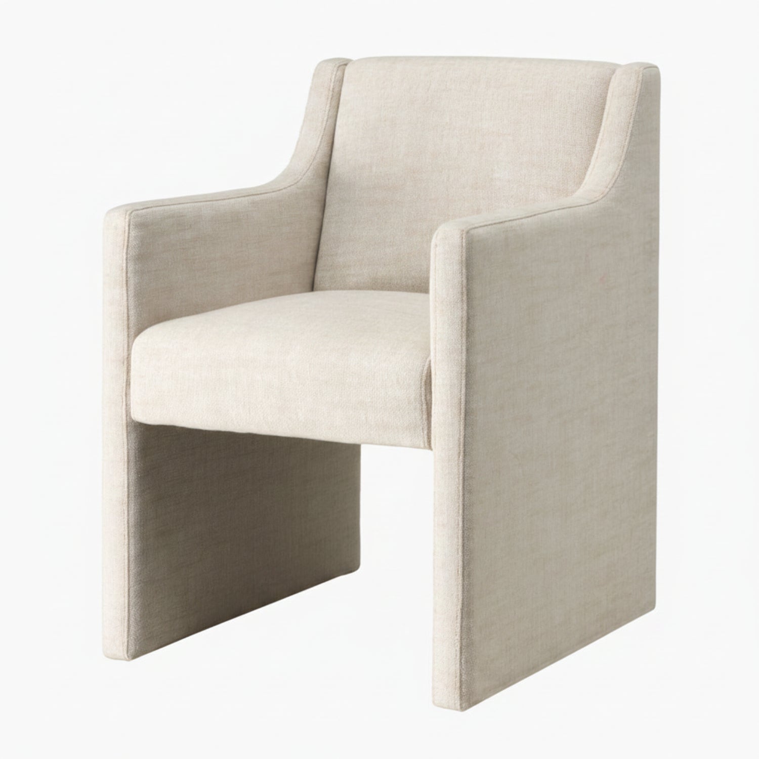 Toko Dining Chair