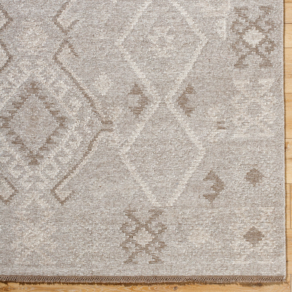 Surya Tempe TPE-2300 Hand Woven Rug
