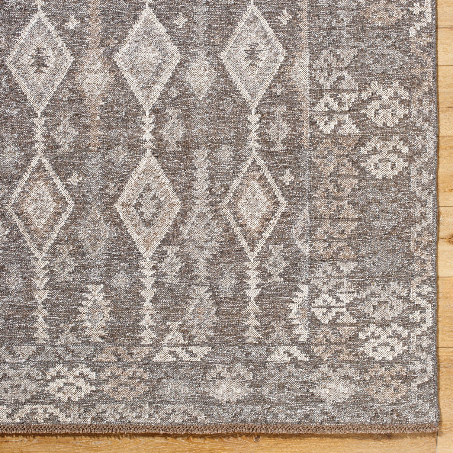 Surya Tempe TPE-2301 Hand Woven Rug