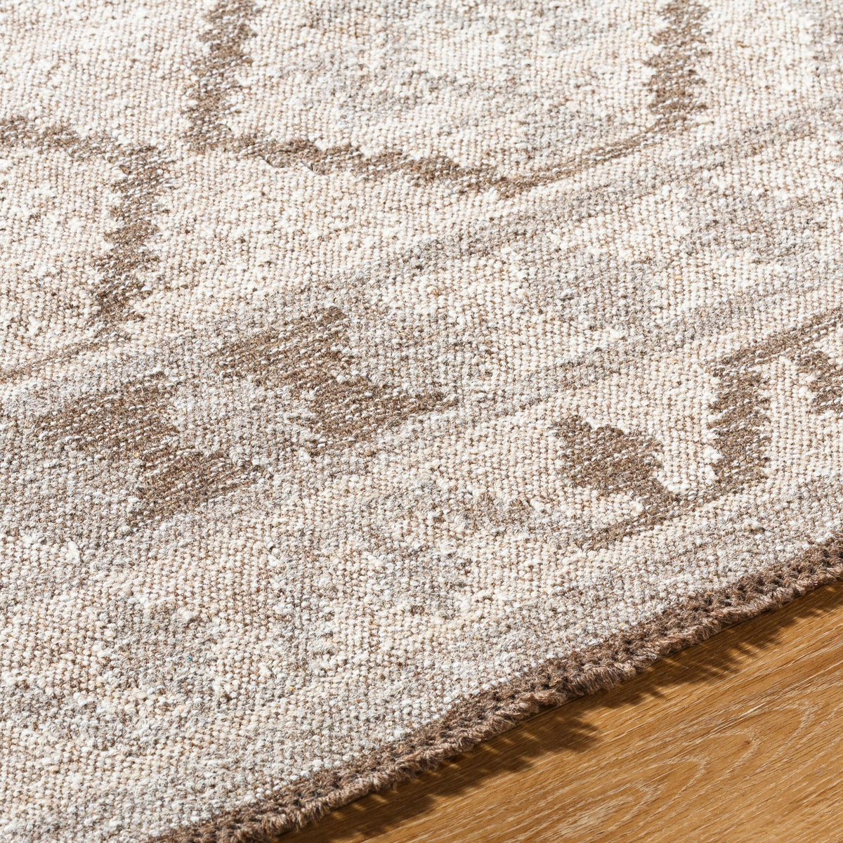 Surya Tempe TPE-2302 Hand Woven Rug