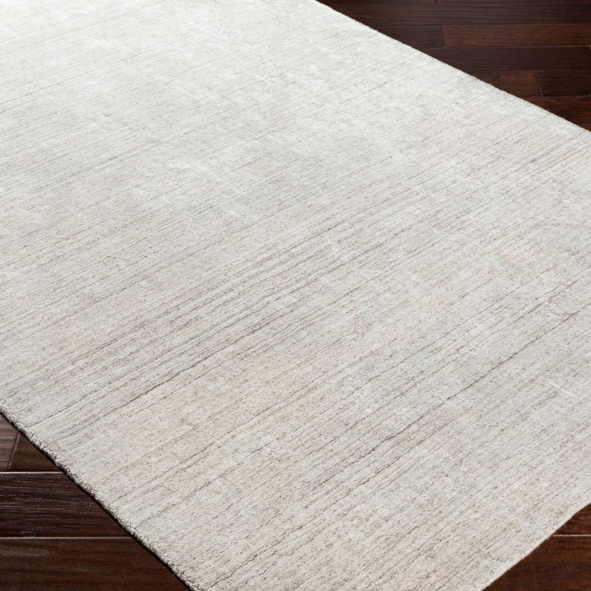 Surya Torino Hand Woven Rug