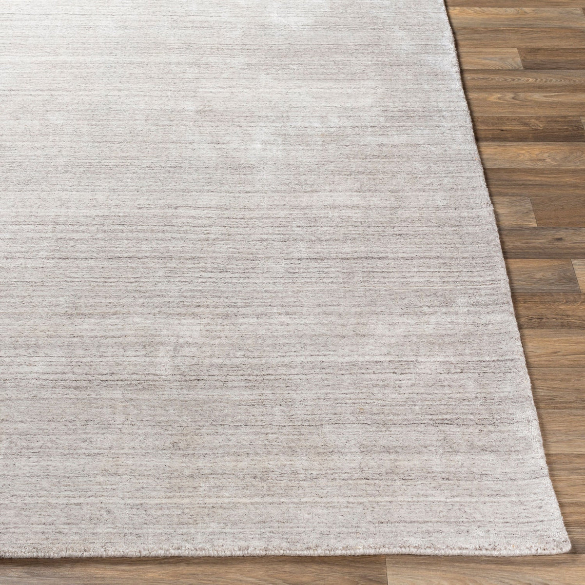 Surya Torino Hand Woven Rug