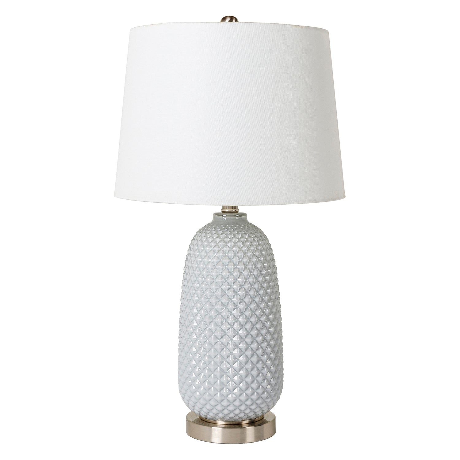 Tory Table Lamp