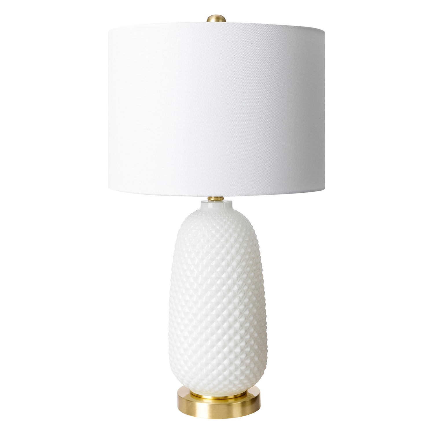Tory Table Lamp