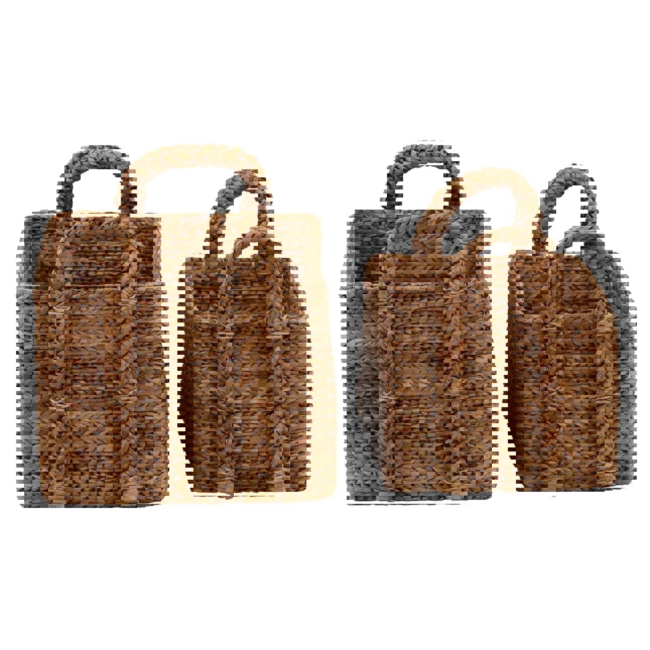 Anapos Basket Set of 2