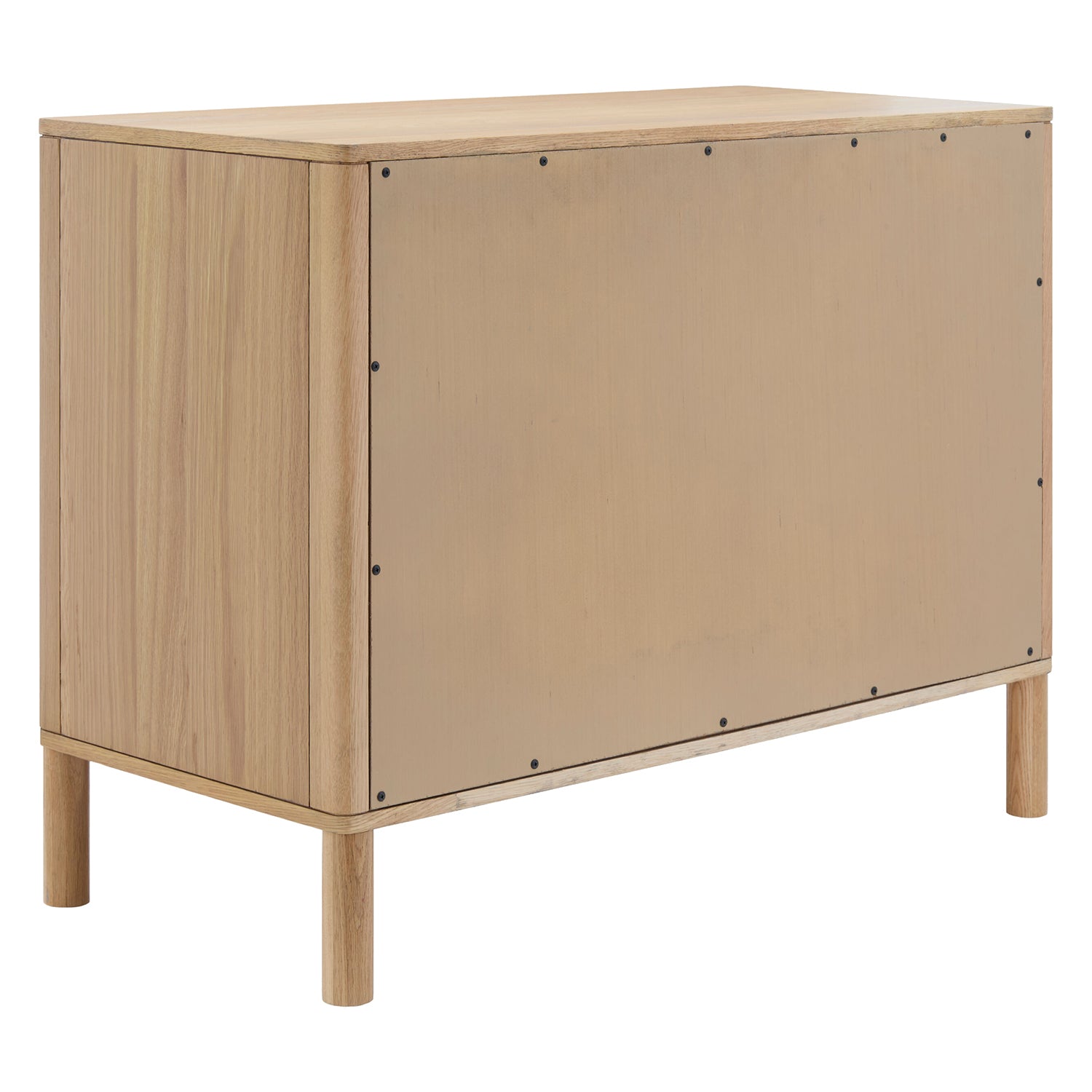 Tessell Cabinet