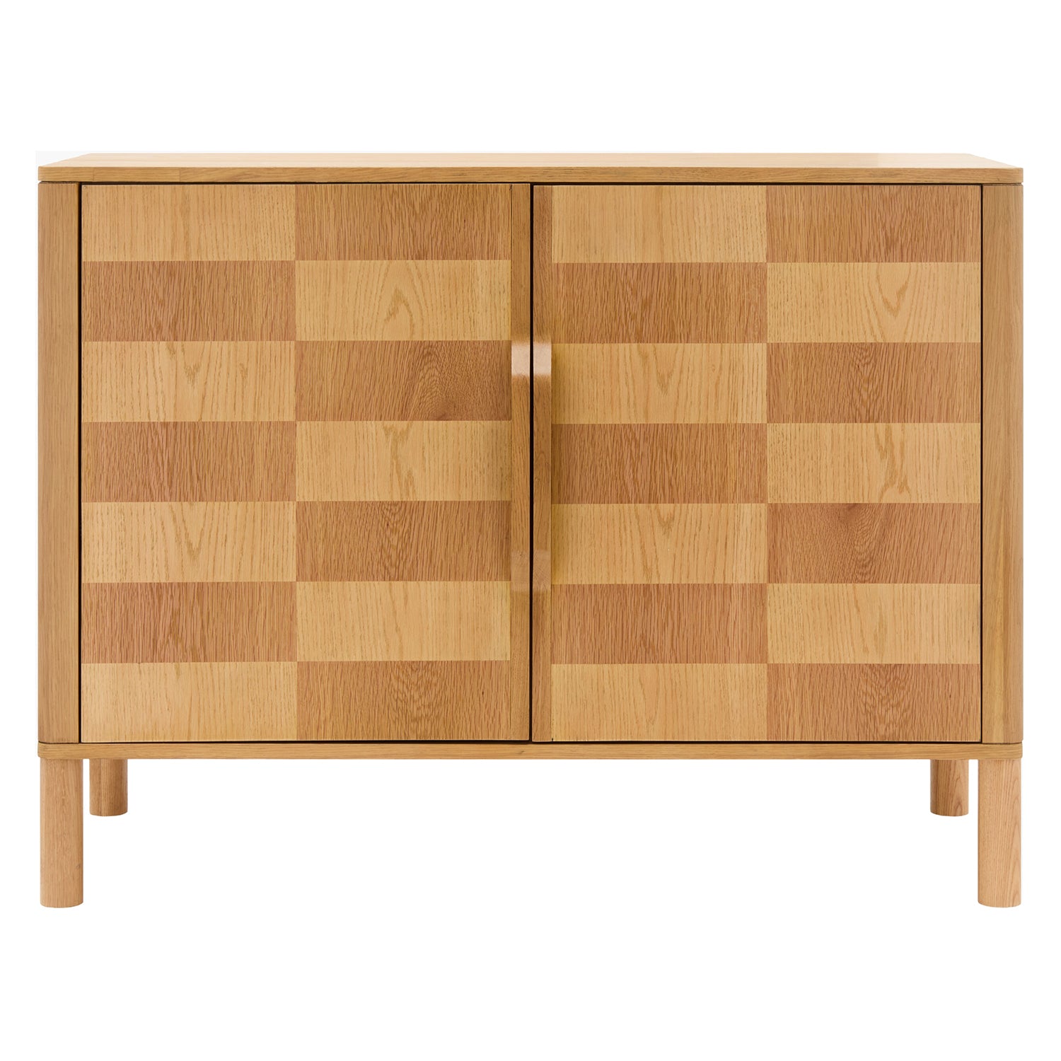 Tessell Cabinet