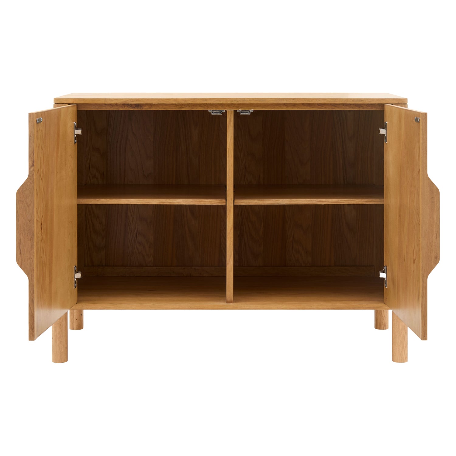 Tessell Cabinet