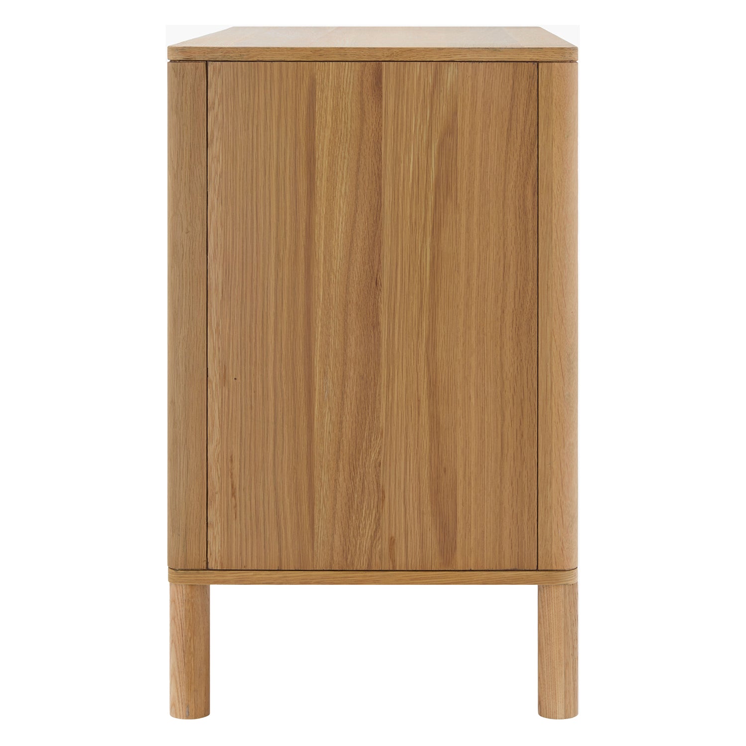 Tessell Cabinet