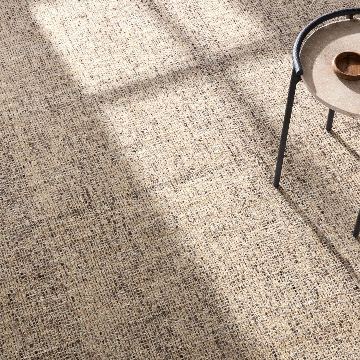 Surya Toronto TTN-2303 Hand Loomed Rug