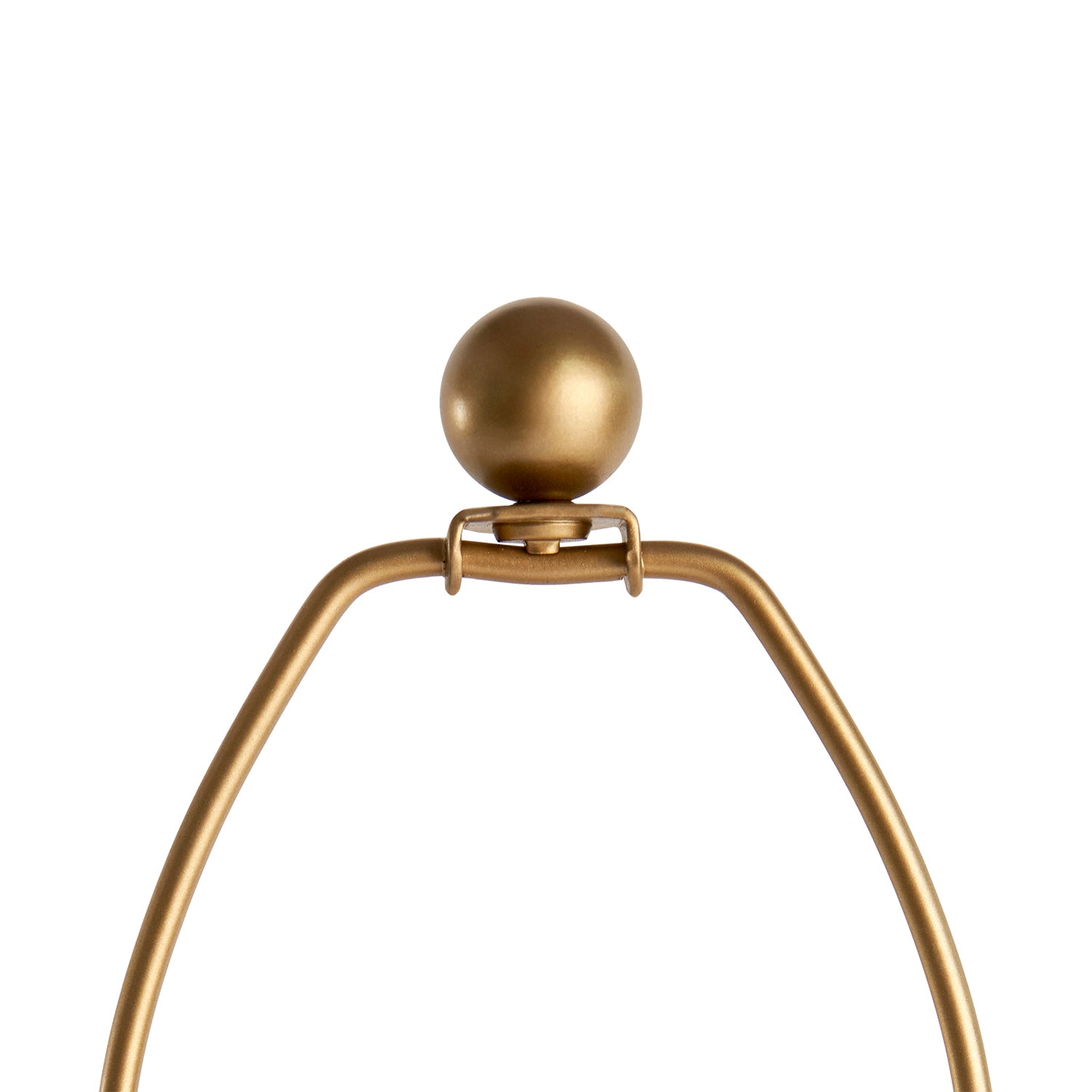 Villa and House Titus Table Lamp Base