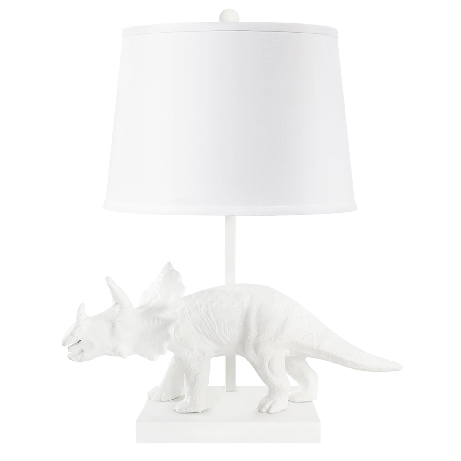 Villa and House Titus Table Lamp Base