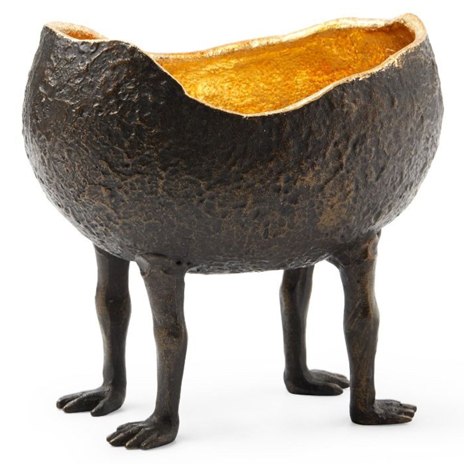 Villa and House Tumbler Bowl