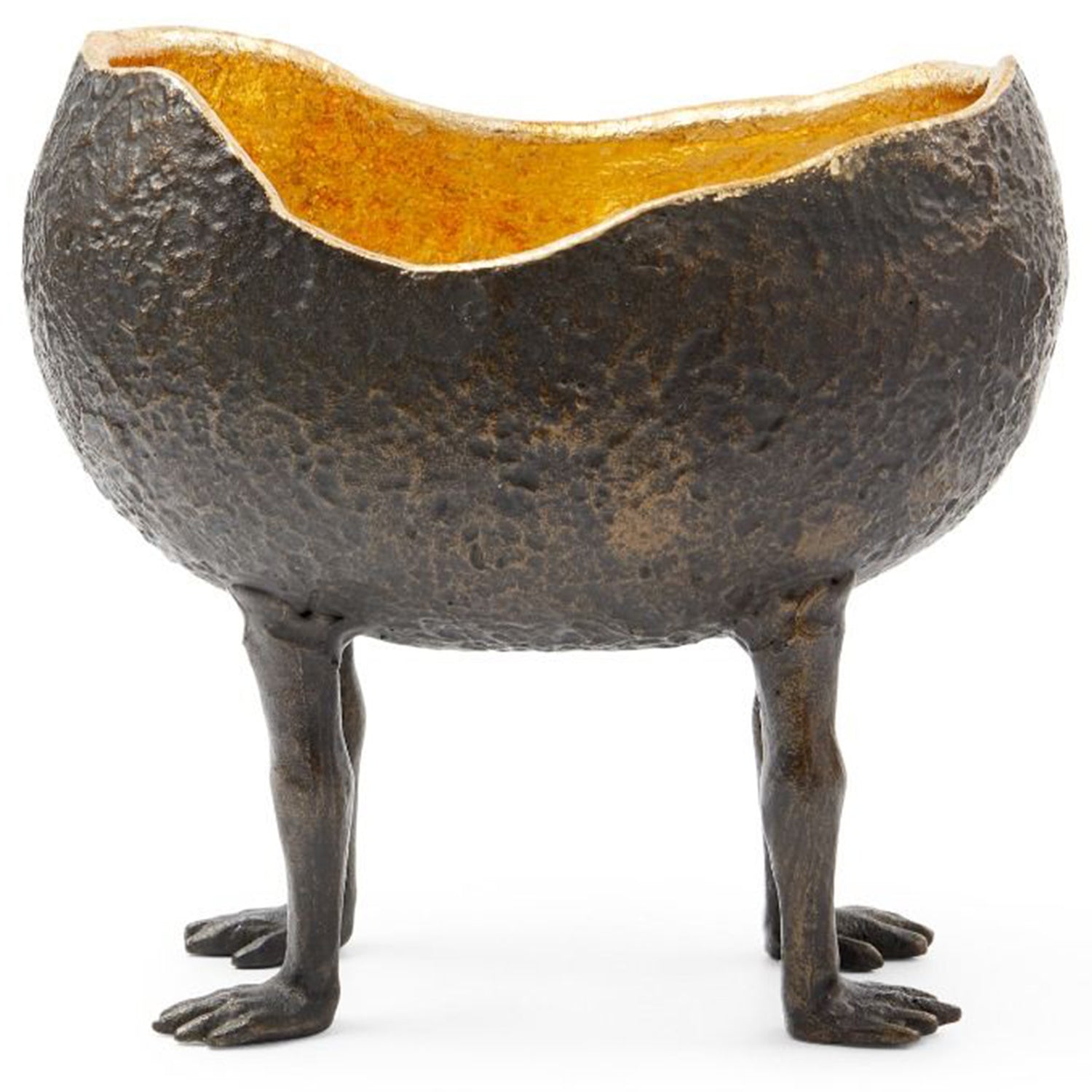 Villa and House Tumbler Bowl