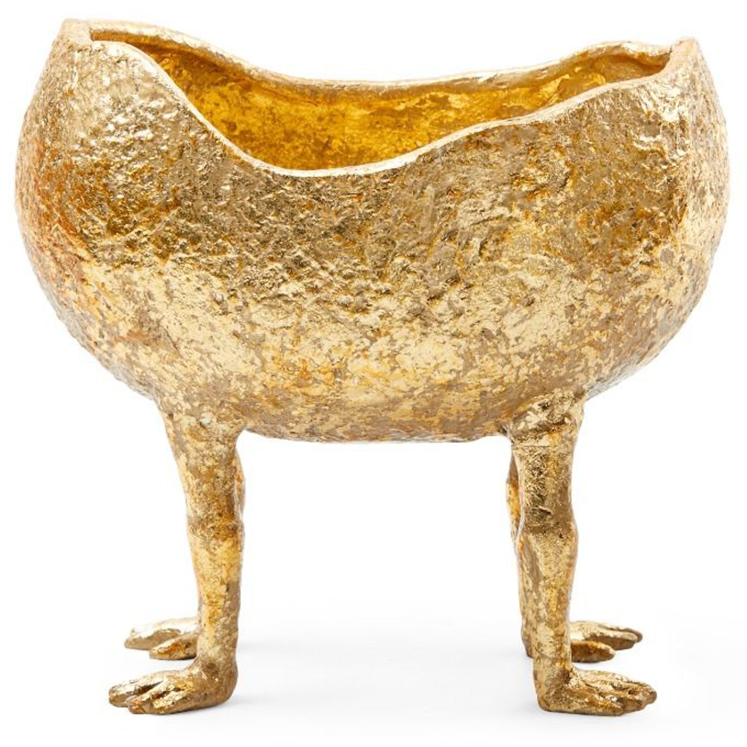 Villa and House Tumbler Bowl