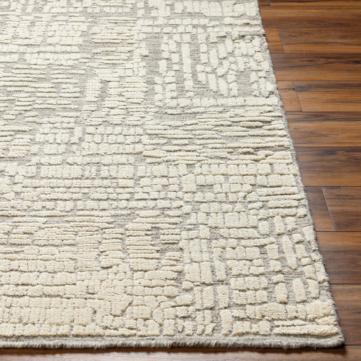 Surya Tunus TUN-2310 Hand Knotted Rug