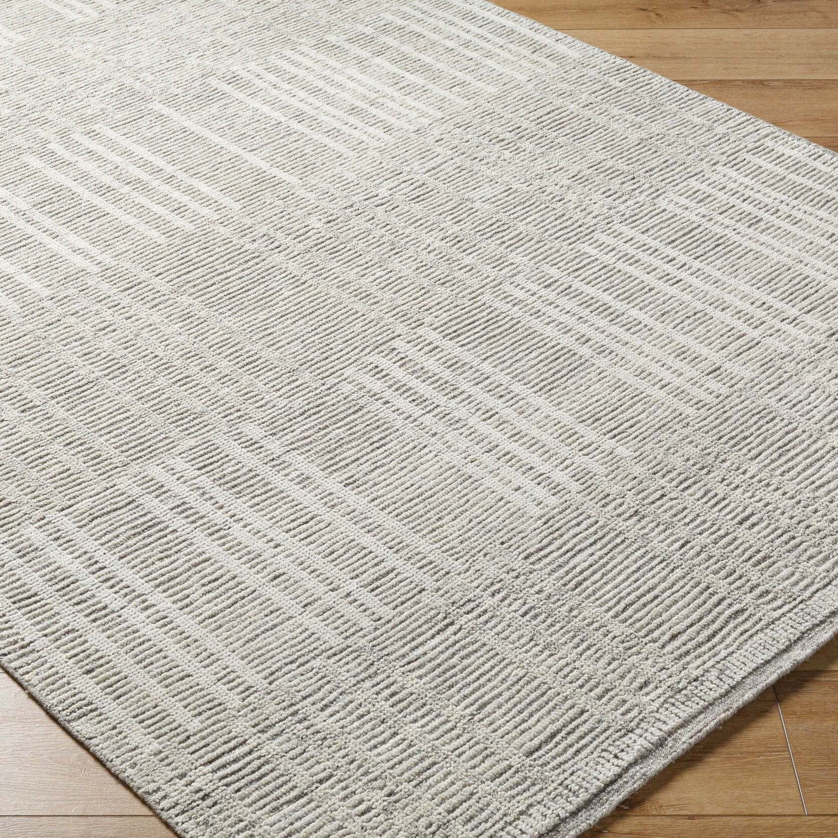 Surya Tunus TUN-2321 Hand Knotted Rug