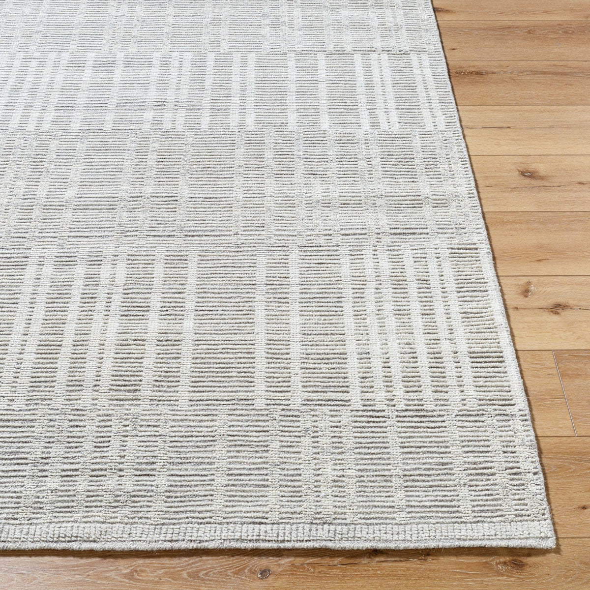 Surya Tunus TUN-2321 Hand Knotted Rug