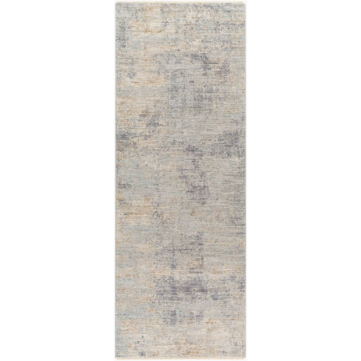 Livabliss Avant Garde AVT-2345 Machine Woven Rug