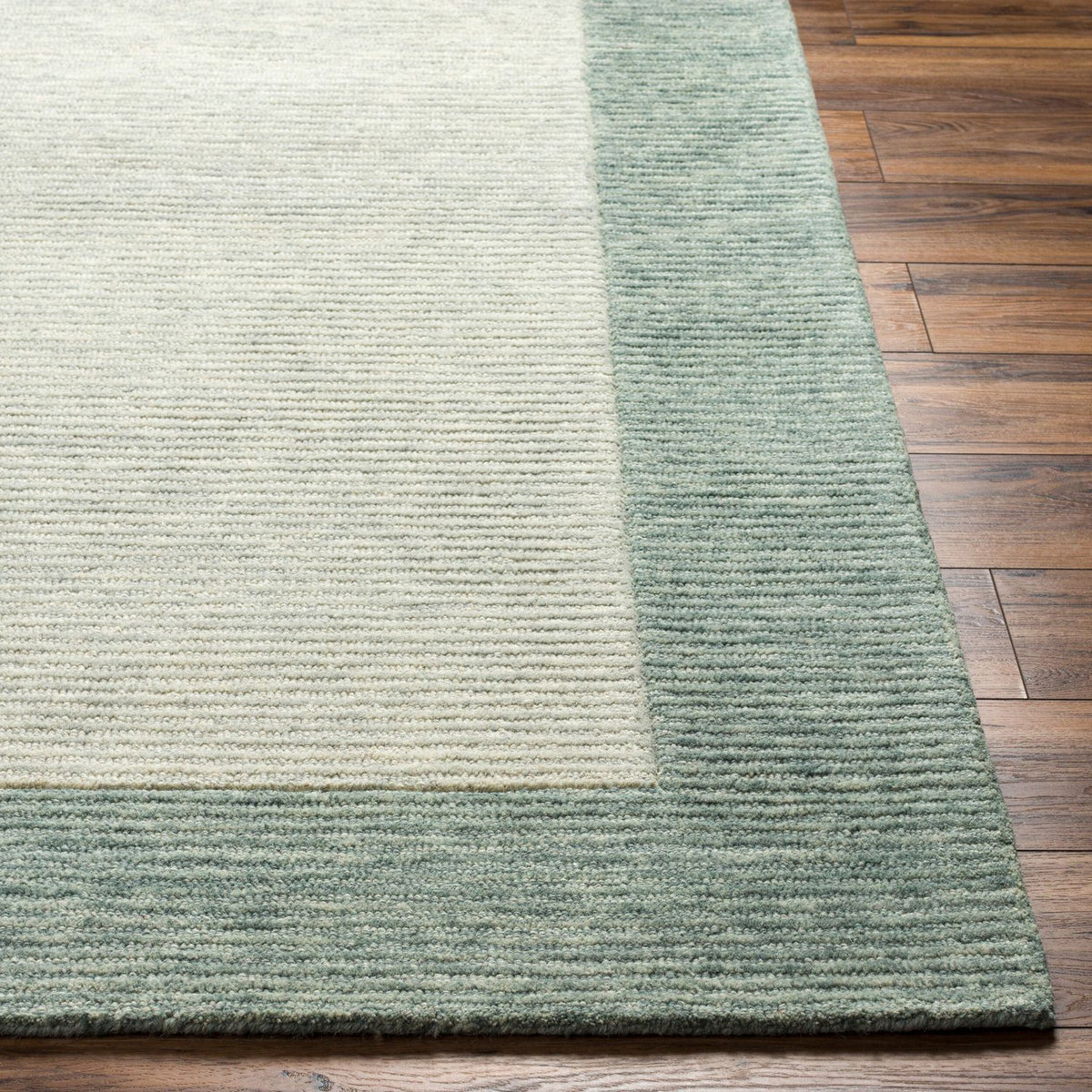Livabliss Skylar SLR-2302 Hand Tufted Rug