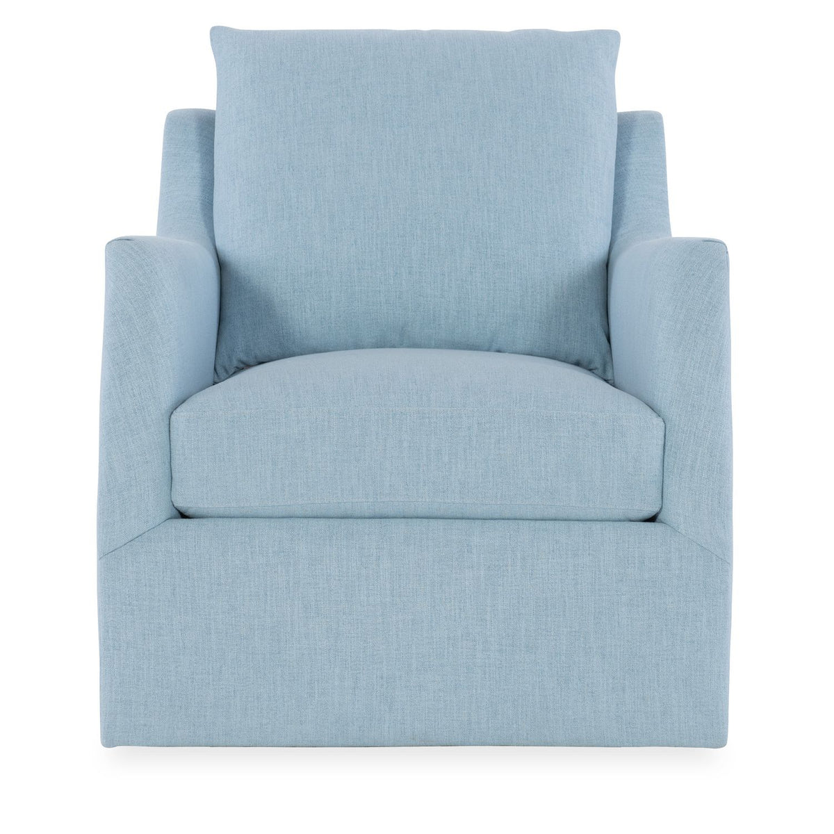 Margaritaville Slack Tide Remy-Horizon Chair