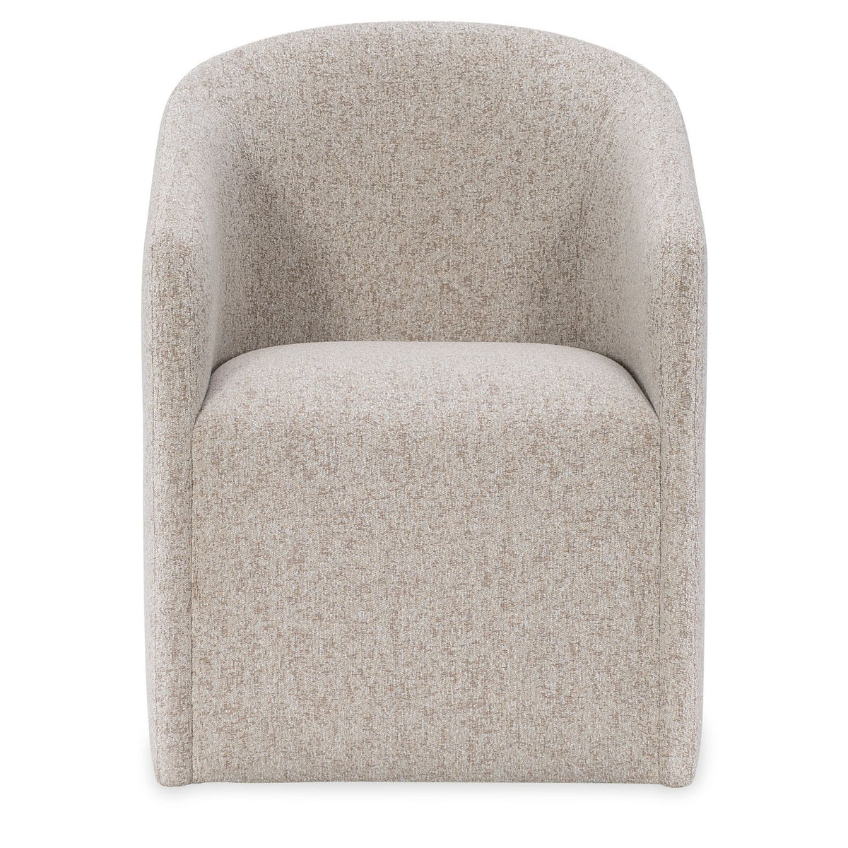 Margaritaville Slow Roll Upholstered Dining Chair