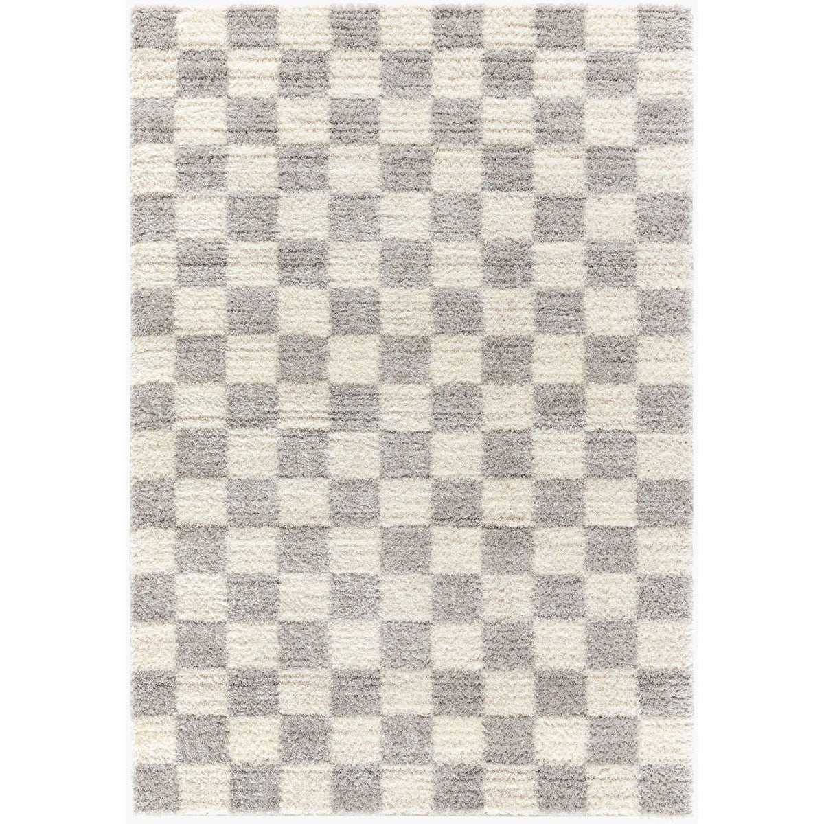 Livabliss Primo PRO-2316 Machine Woven Rug