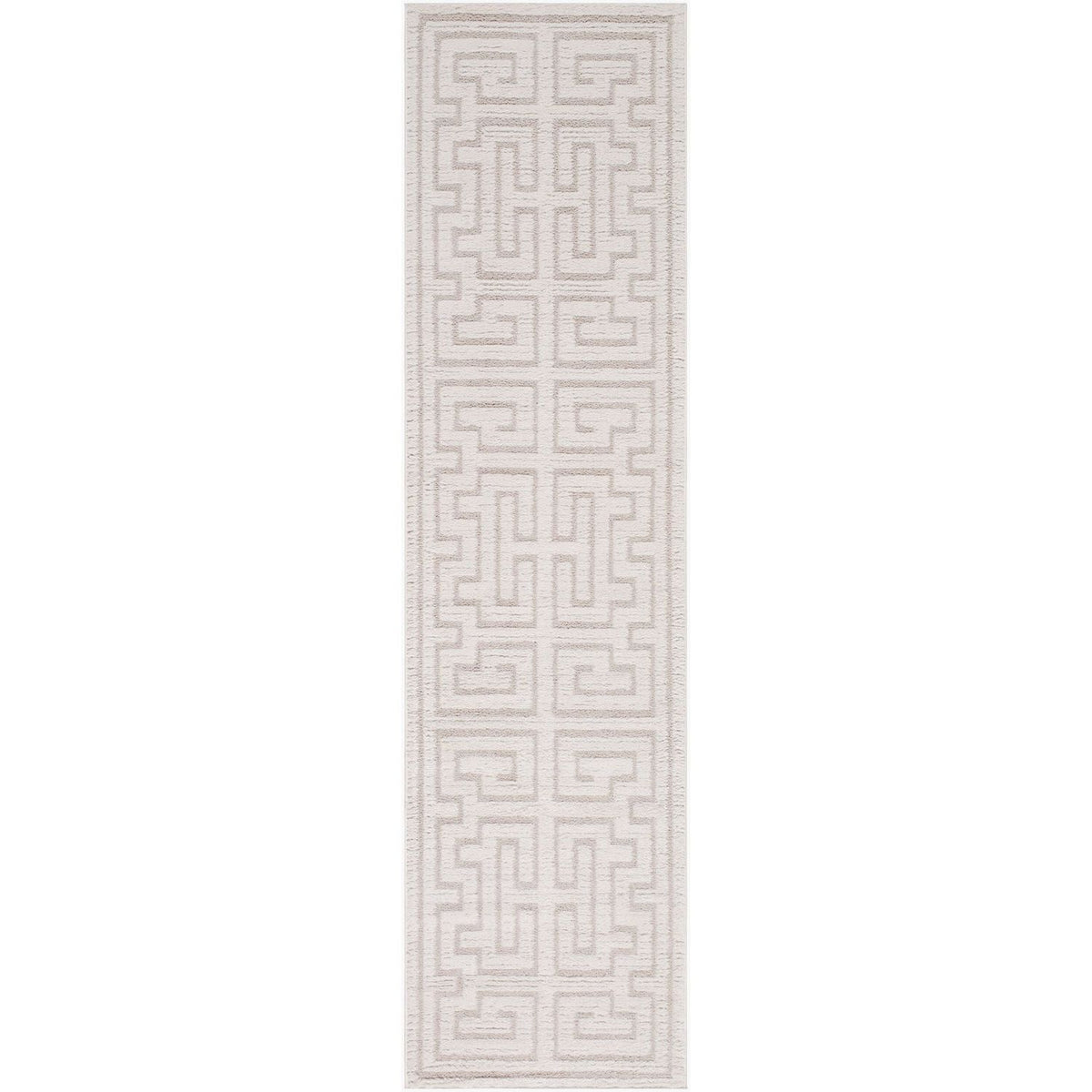 Rachel Zoe x Livabliss The Studio Edit RZSE-2307 Machine Woven Rug