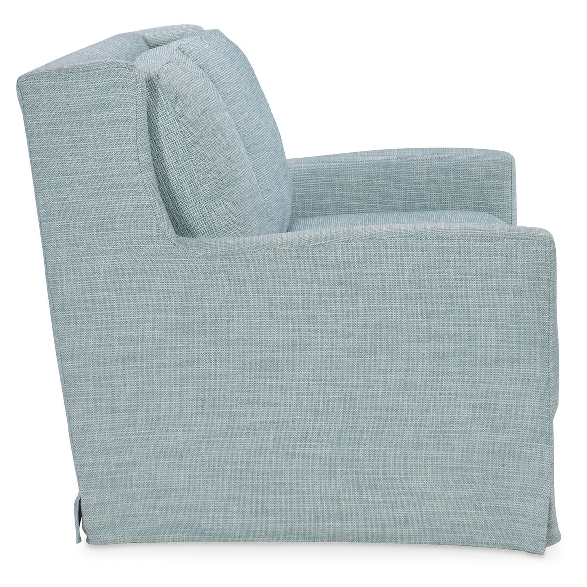 Margaritaville Philipsburg Common Sense Pool Sofa