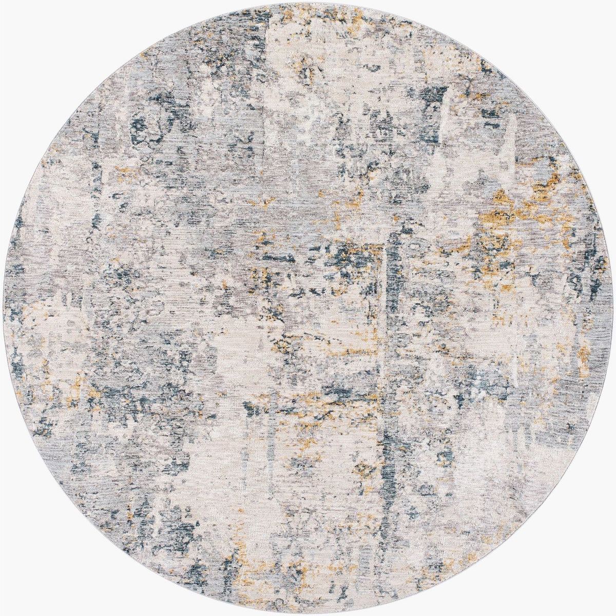 Livabliss Laila LAA-2303 Machine Woven Rug