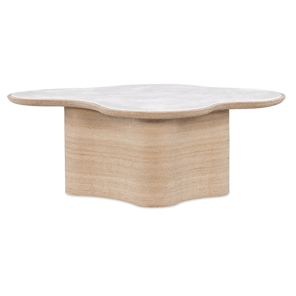 Margaritaville Salt Rim Low Bunching Table