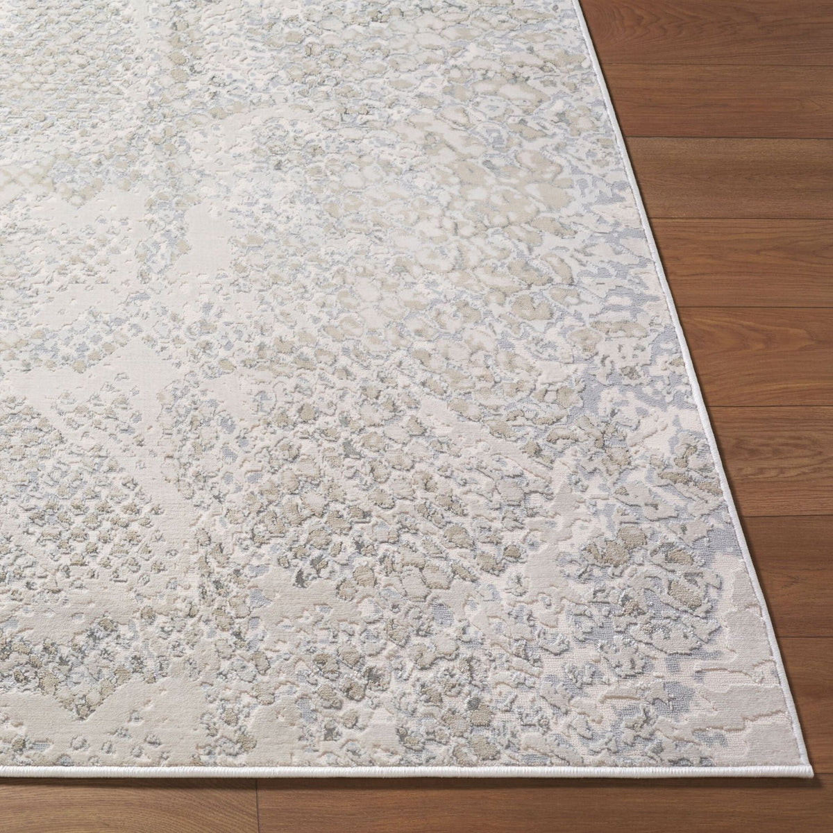 Livabliss Impulse IPS-2320 Machine Woven Rug