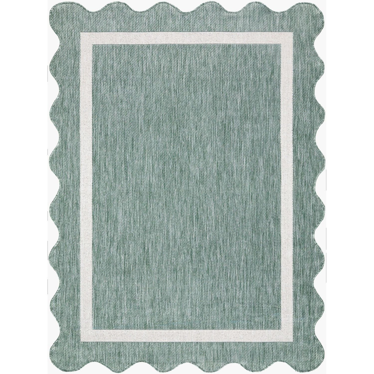 Livabliss Miami Beach MBH-2326 Machine Woven Indoor/Outdoor Rug