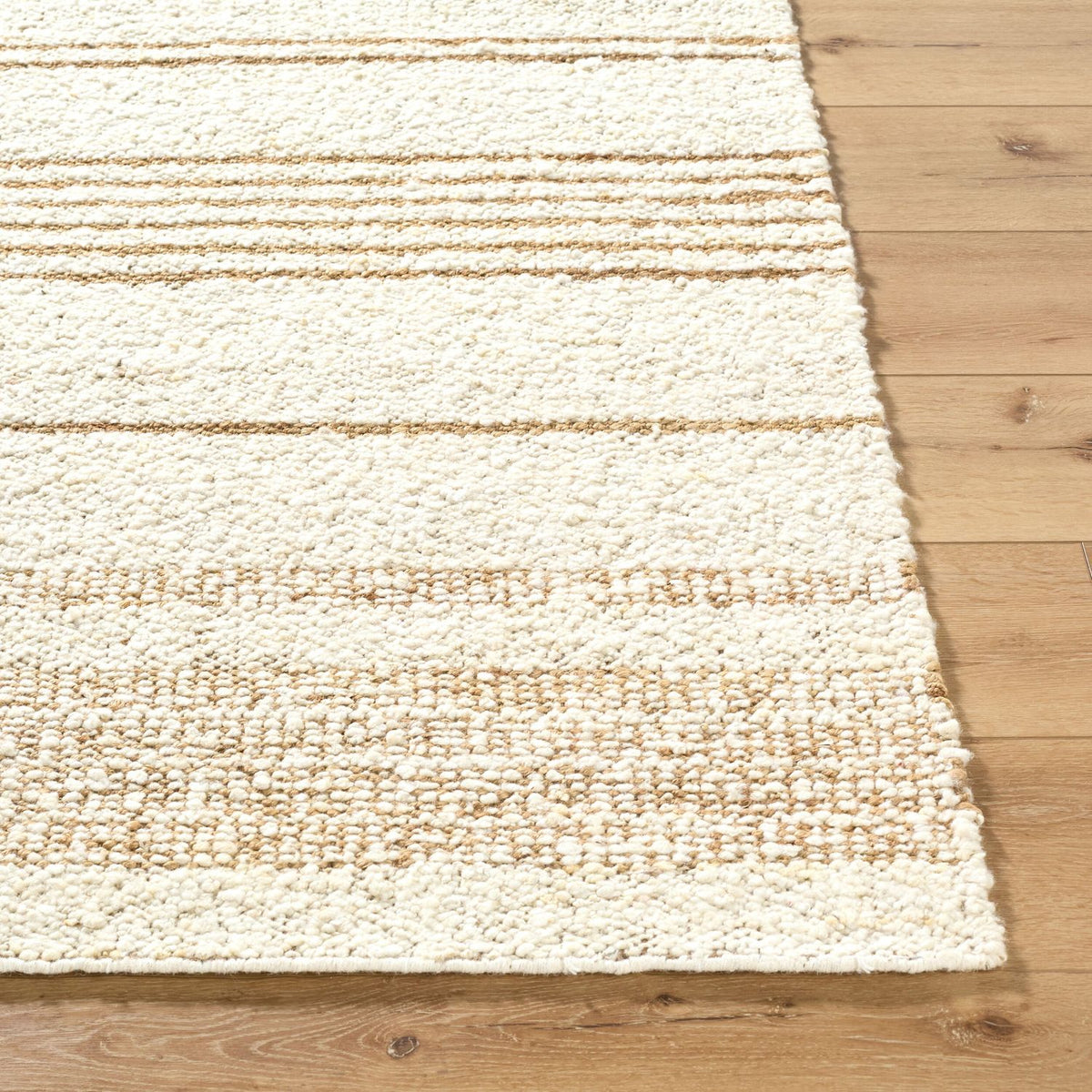 Livabliss Genevive GVV-2300 Hand Woven Rug