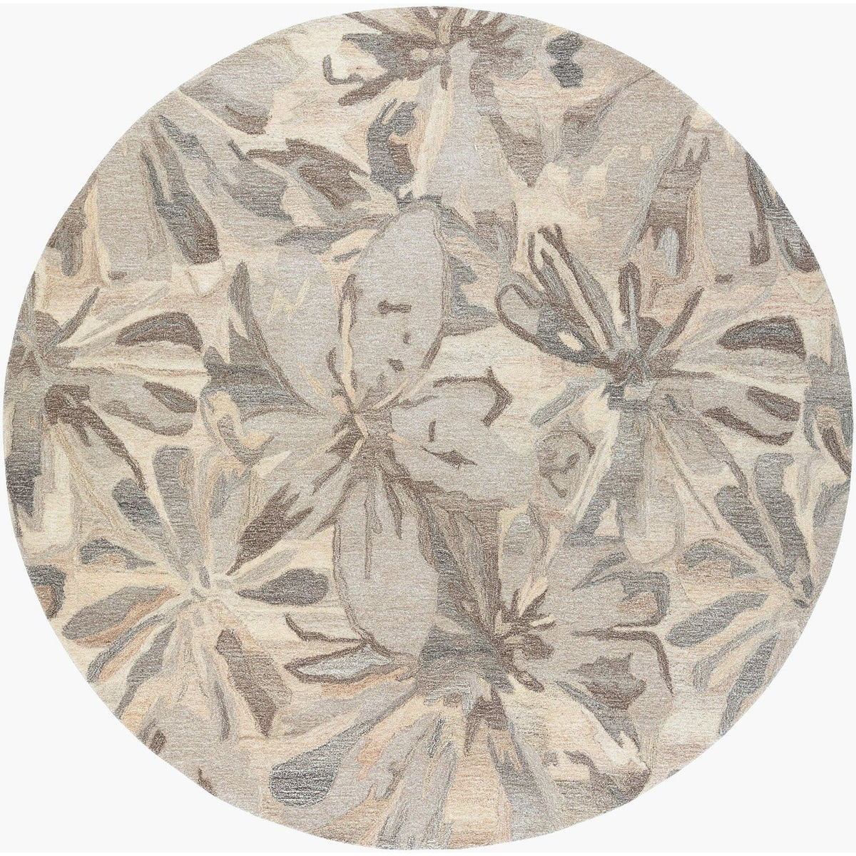 Livabliss Athena ATH-5150 Hand Tufted Rug