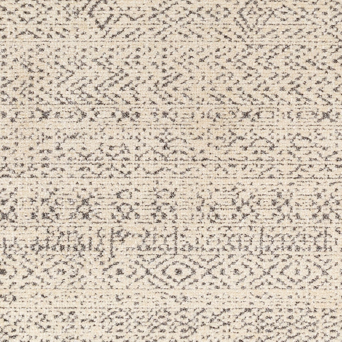 Livabliss La Boheme LHB-2302 Machine Woven Rug