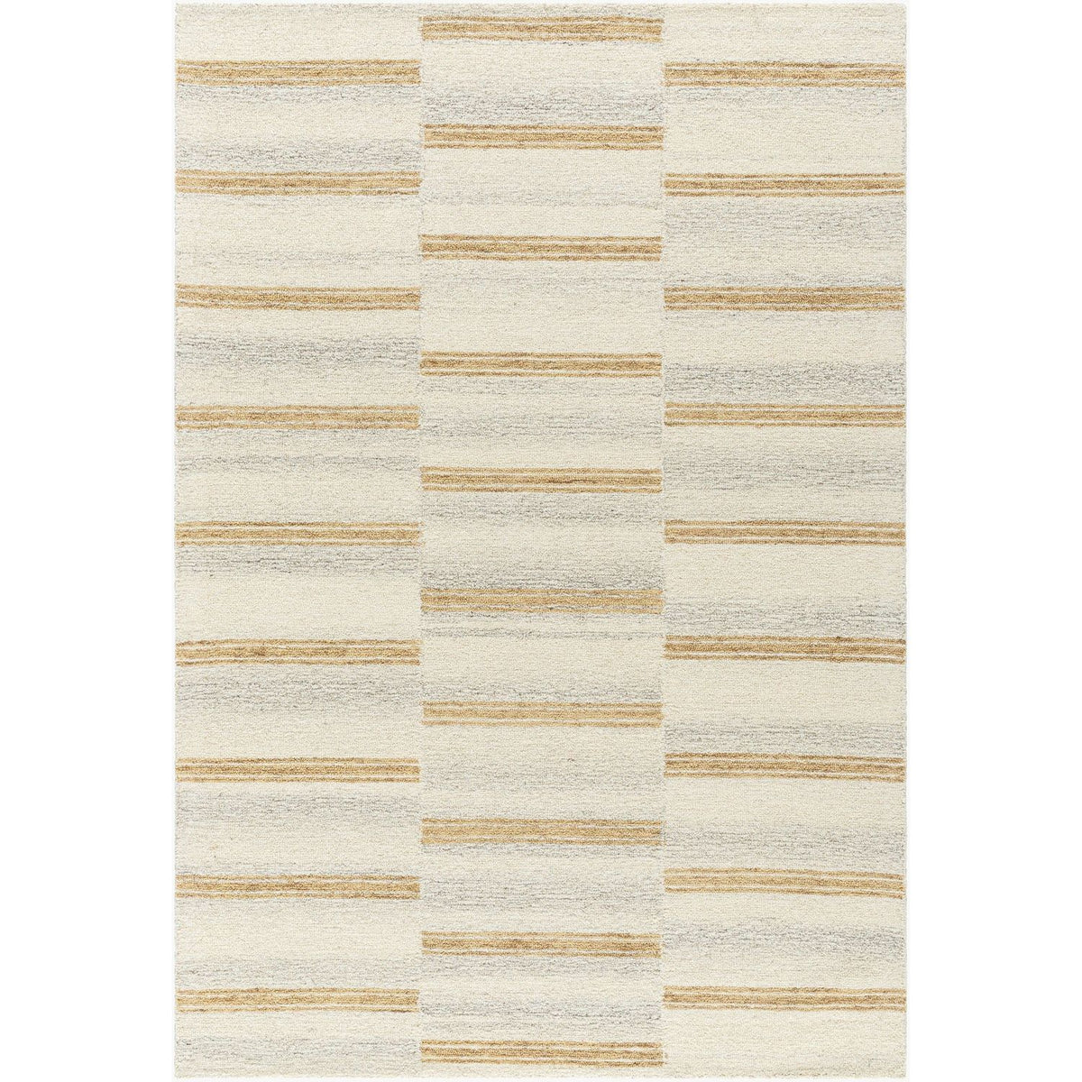 Livabliss Bournemouth BOT-2310 Hand Tufted Rug