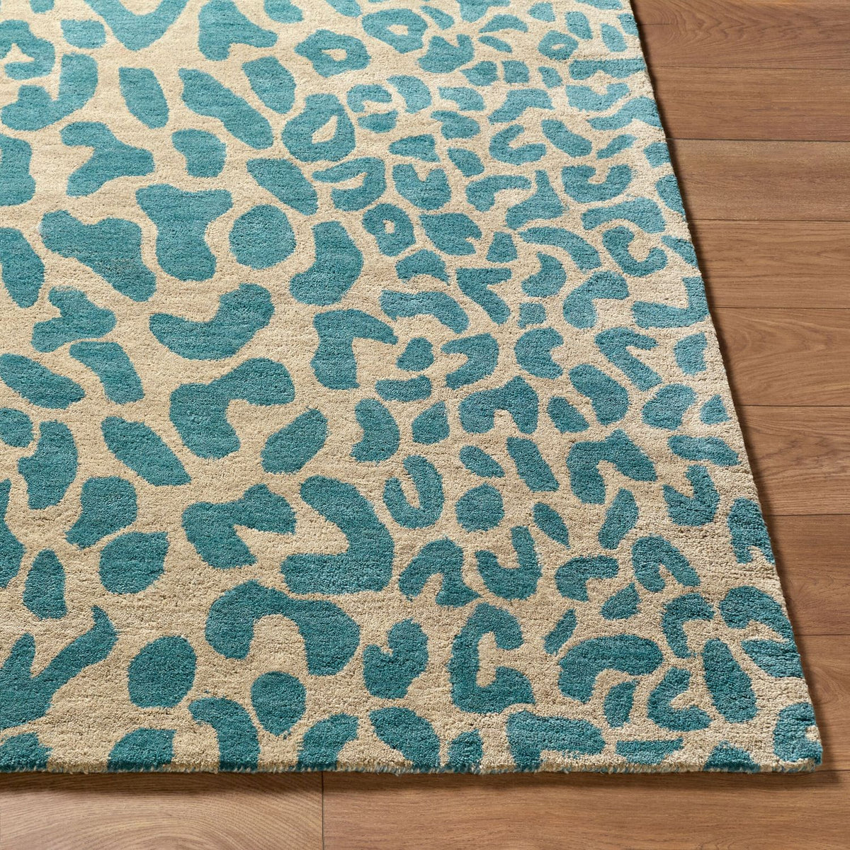 Livabliss Athena ATH-5120 Hand Tufted Rug